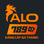 Link Vào Alo789
